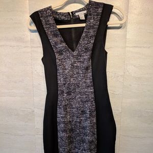 H&M Dress